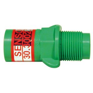 SENSORI MAGNETICI